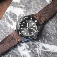 Load image into Gallery viewer, Marmorino Brown