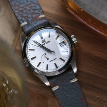 Load image into Gallery viewer, Faded Ocean Grey