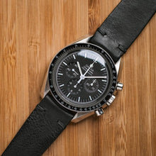 Load image into Gallery viewer, Portofino Coal Black