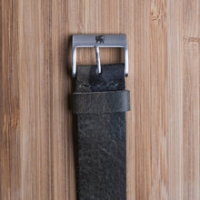 Load image into Gallery viewer, Single Pass Camo Stealth