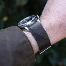 Load image into Gallery viewer, Single Pass Camo Stealth