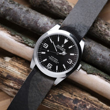 Load image into Gallery viewer, Single Pass Camo Stealth