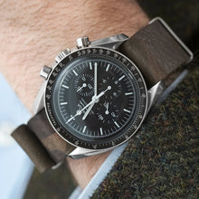 Load image into Gallery viewer, Stealth Camo NATO Strap