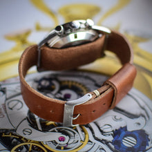 Load image into Gallery viewer, Classic Single Pass Straps