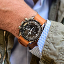 Load image into Gallery viewer, Rugged Single-Pass NATO