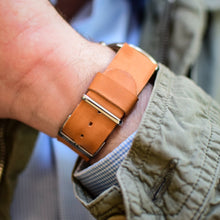 Load image into Gallery viewer, Rugged Single-Pass NATO