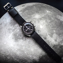 Load image into Gallery viewer, Classic Single Pass Straps