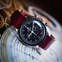 Load image into Gallery viewer, Classic Single Pass Straps