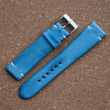 Load image into Gallery viewer, Riviera Sky Blue