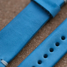 Load image into Gallery viewer, Riviera Sky Blue