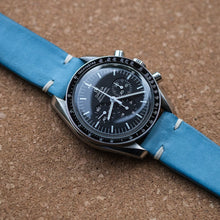 Load image into Gallery viewer, Riviera Sky Blue