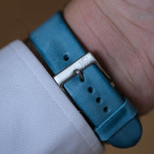 Load image into Gallery viewer, Riviera Sky Blue