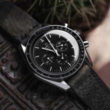 Load image into Gallery viewer, Stealth Camo