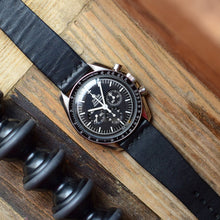 Load image into Gallery viewer, Portofino Coal Black