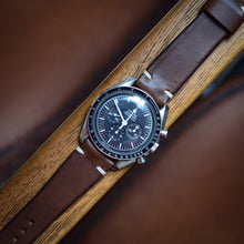 Load image into Gallery viewer, Portofino Dark Brown