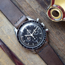 Load image into Gallery viewer, Portofino Metal Grey