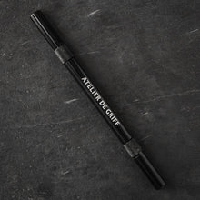 Load image into Gallery viewer, DE GRIFF Springbar Tool