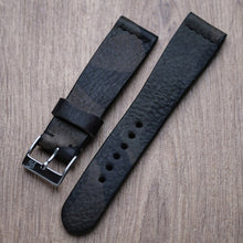 Load image into Gallery viewer, Stealth Camo