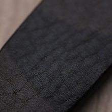 Load image into Gallery viewer, Stealth Camo