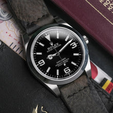 Load image into Gallery viewer, Stealth Camo