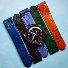 Load image into Gallery viewer, Ostrich Leg