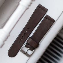 Load image into Gallery viewer, Portofino Metal Grey