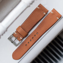 Load image into Gallery viewer, Portofino Tan