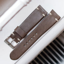 Load image into Gallery viewer, Riviera Grey (Zero Wait)