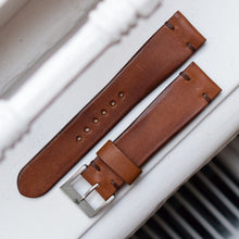 Load image into Gallery viewer, Portofino Rustic Brown