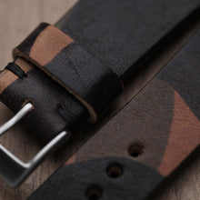 Load image into Gallery viewer, Woodland Camo