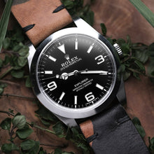 Load image into Gallery viewer, Woodland Camo