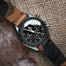 Load image into Gallery viewer, Woodland Camo