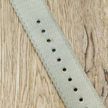 Load image into Gallery viewer, High Density Desert Tan NATO