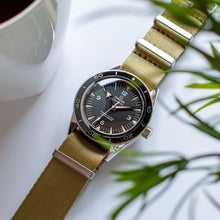 Load image into Gallery viewer, High Density Desert Tan NATO