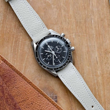 Load image into Gallery viewer, The Gallia Watch Strap - Sandstone