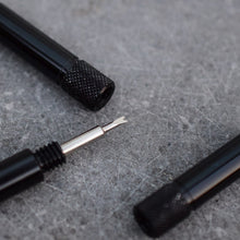 Load image into Gallery viewer, DE GRIFF Springbar Tool