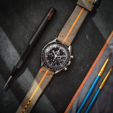 Load image into Gallery viewer, Ultra Strap