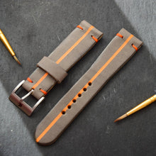 Load image into Gallery viewer, Ultra Strap