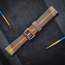 Load image into Gallery viewer, Ultra Strap