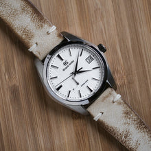 Load image into Gallery viewer, Marmorino Tan