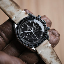 Load image into Gallery viewer, Marmorino Tan