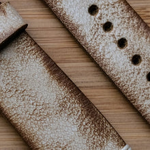 Load image into Gallery viewer, Marmorino Tan