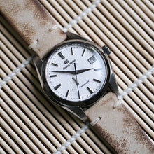 Load image into Gallery viewer, Marmorino Tan