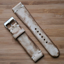 Load image into Gallery viewer, Marmorino Tan