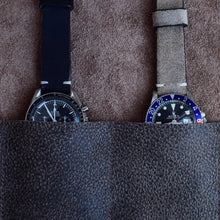 Load image into Gallery viewer, Signature Watch Roll