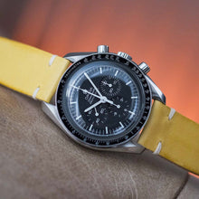 Load image into Gallery viewer, Riviera Yellow