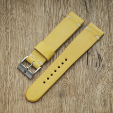 Load image into Gallery viewer, Riviera Yellow