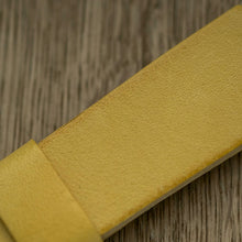 Load image into Gallery viewer, Riviera Yellow