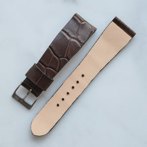 Primal Brown (Zero Wait)