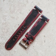 Load image into Gallery viewer, Weathered Obsidian Rouge
